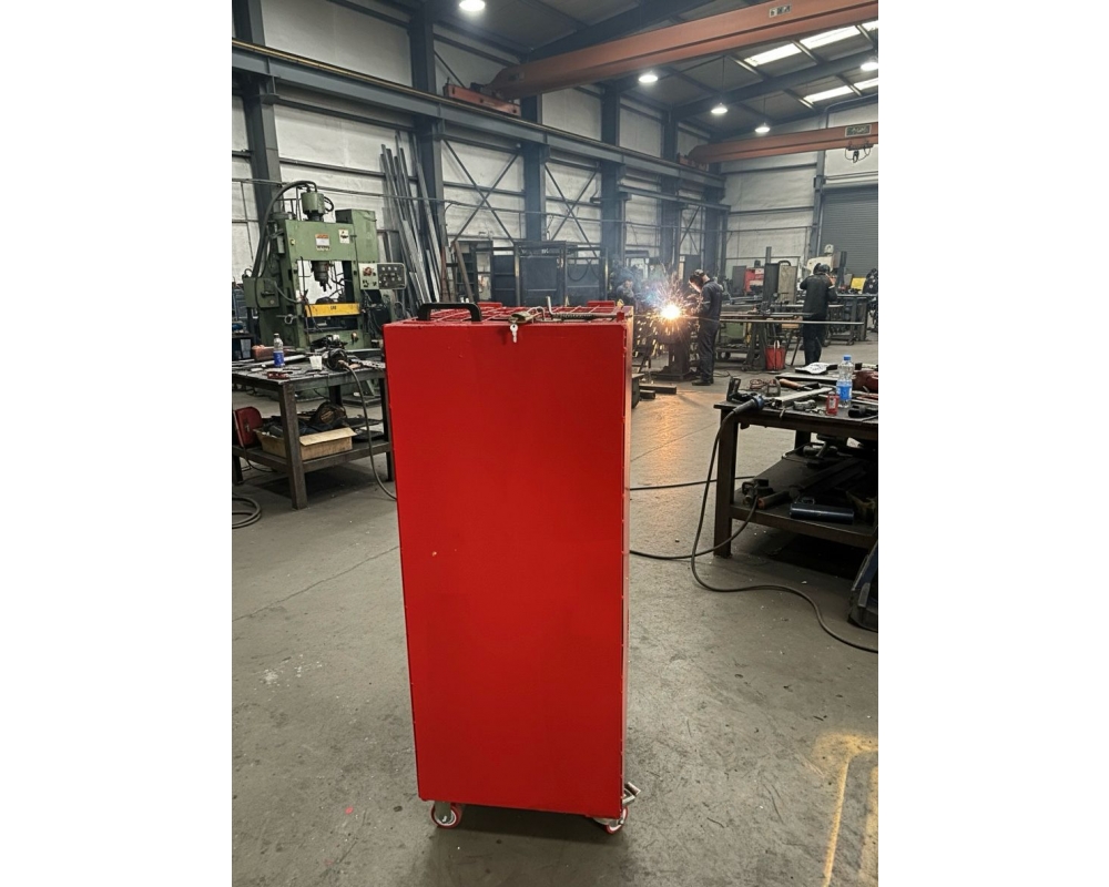 Kayra Göktürk Mühendislik, çelik konstrüksiyon imalatı, montaj, talaşlı imalat, pano imalatı, mühendislik ve projelendirme, tesis kurulumları, layout revizy