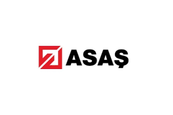 Kayra Göktürk Mühendislik, çelik konstrüksiyon imalatı, montaj, talaşlı imalat, pano imalatı, mühendislik ve projelendirme, tesis kurulumları, layout revizy