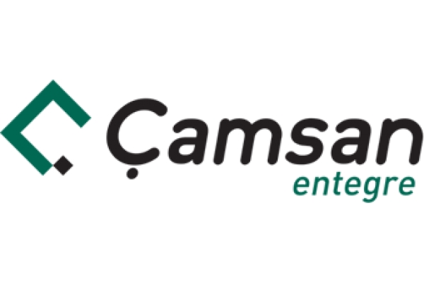 Kayra Göktürk Mühendislik, çelik konstrüksiyon imalatı, montaj, talaşlı imalat, pano imalatı, mühendislik ve projelendirme, tesis kurulumları, layout revizy