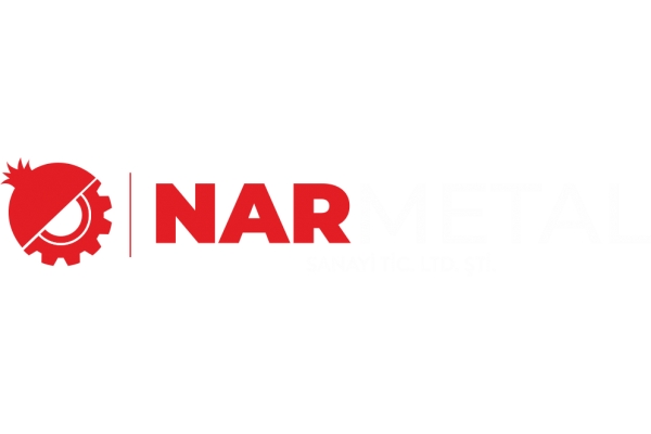 Kayra Göktürk Mühendislik, çelik konstrüksiyon imalatı, montaj, talaşlı imalat, pano imalatı, mühendislik ve projelendirme, tesis kurulumları, layout revizy