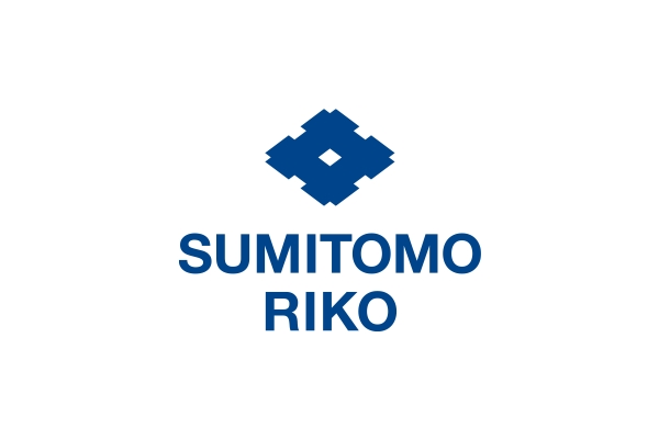 Kayra Göktürk Mühendislik, çelik konstrüksiyon imalatı, montaj, talaşlı imalat, pano imalatı, mühendislik ve projelendirme, tesis kurulumları, layout revizy